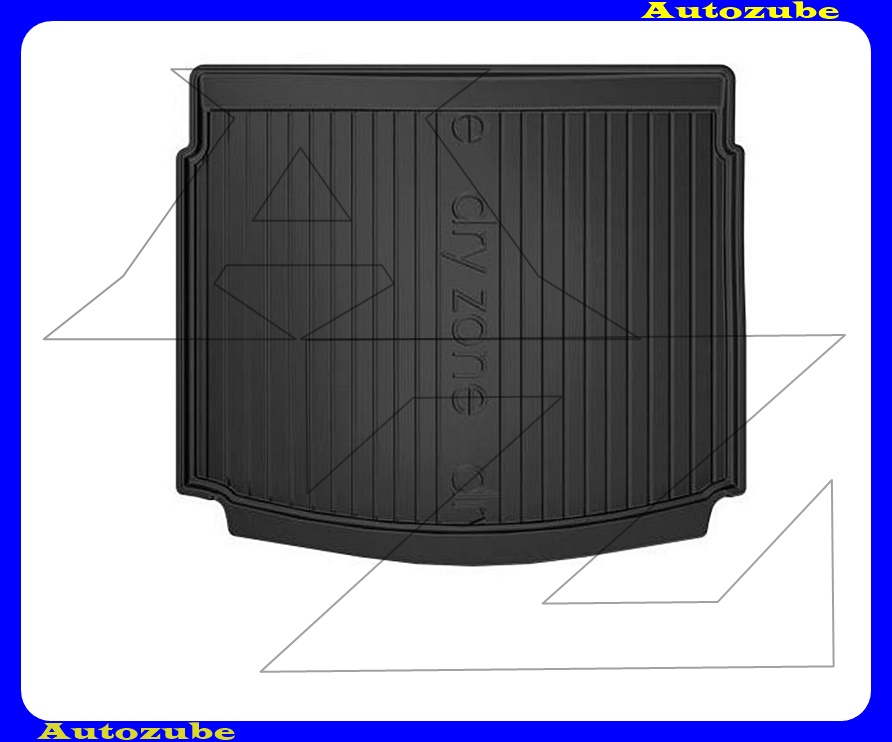 Csomagtértálca Csomagtértálca