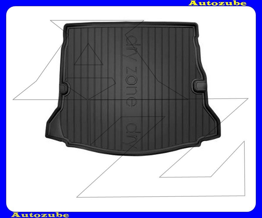 Csomagtértálca Csomagtértálca