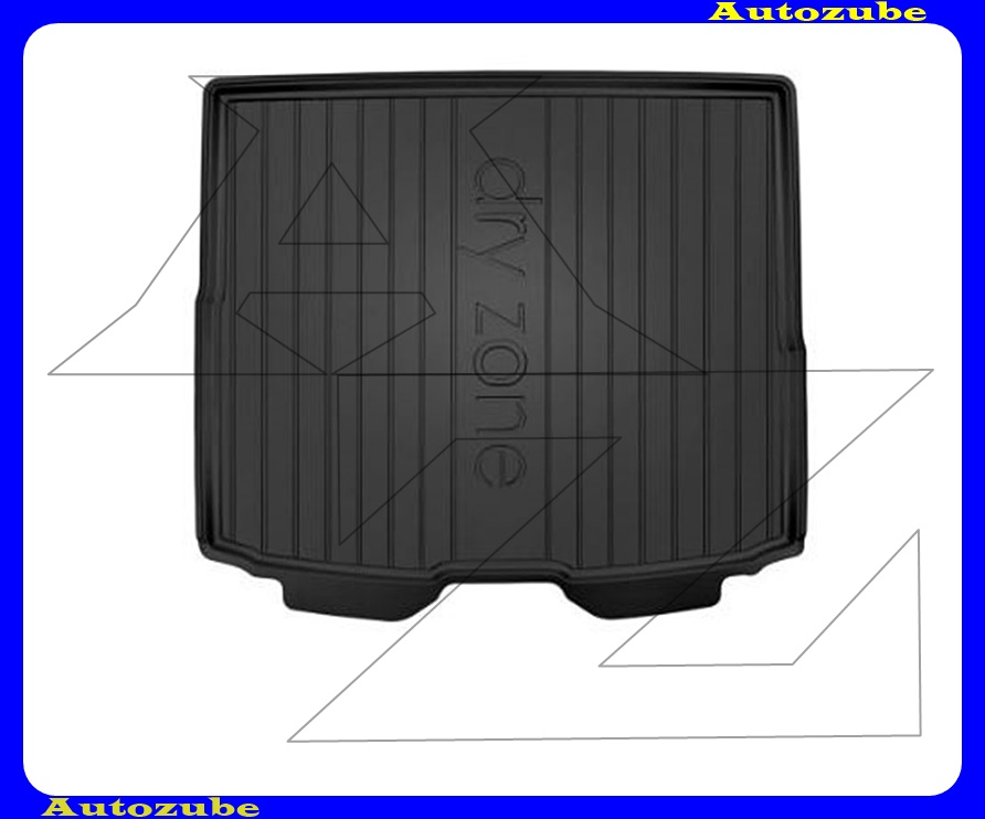 Csomagtértálca Csomagtértálca