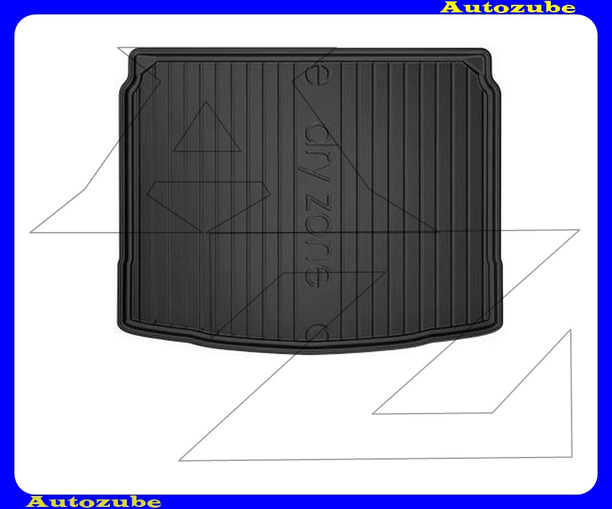 Csomagtértálca Csomagtértálca