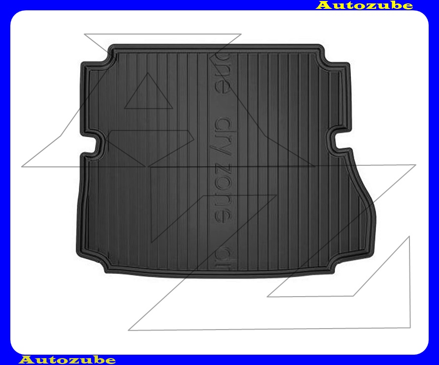 Csomagtértálca Csomagtértálca