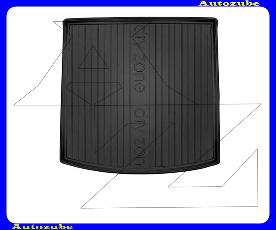 Csomagtértálca Csomagtértálca