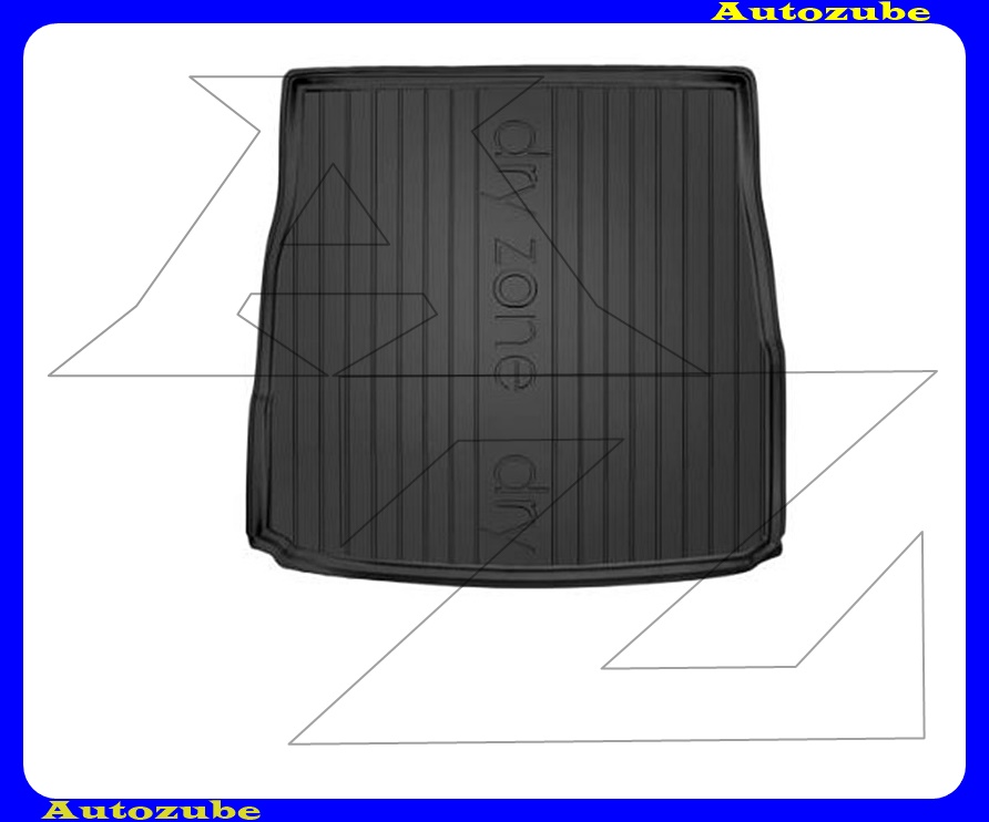 Csomagtértálca Csomagtértálca