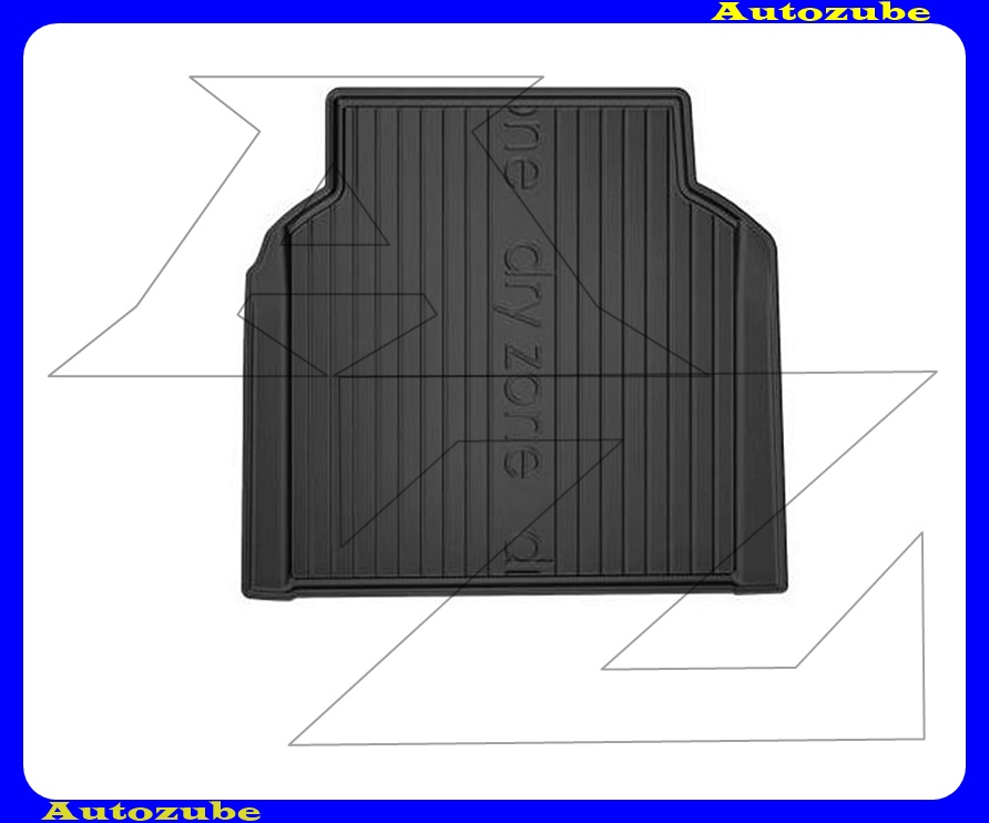 Csomagtértálca Csomagtértálca