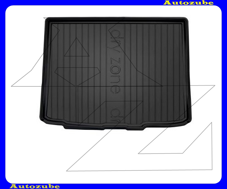 Csomagtértálca Csomagtértálca