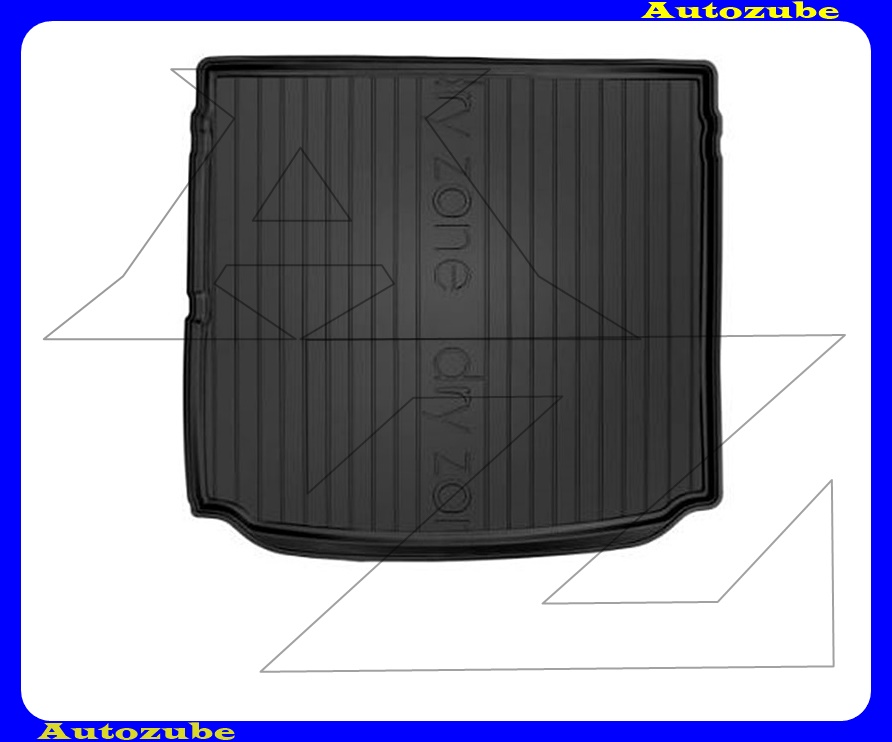 Csomagtértálca Csomagtértálca