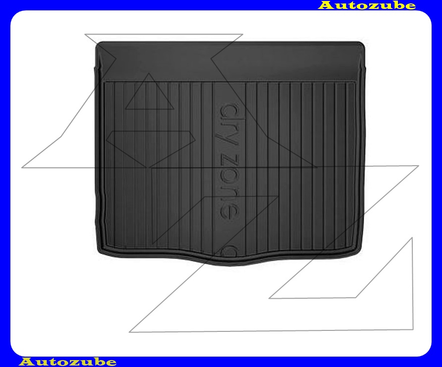 Csomagtértálca Csomagtértálca