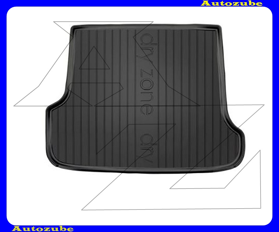 Csomagtértálca Csomagtértálca