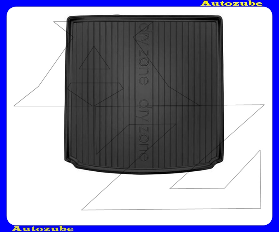 Csomagtértálca Csomagtértálca