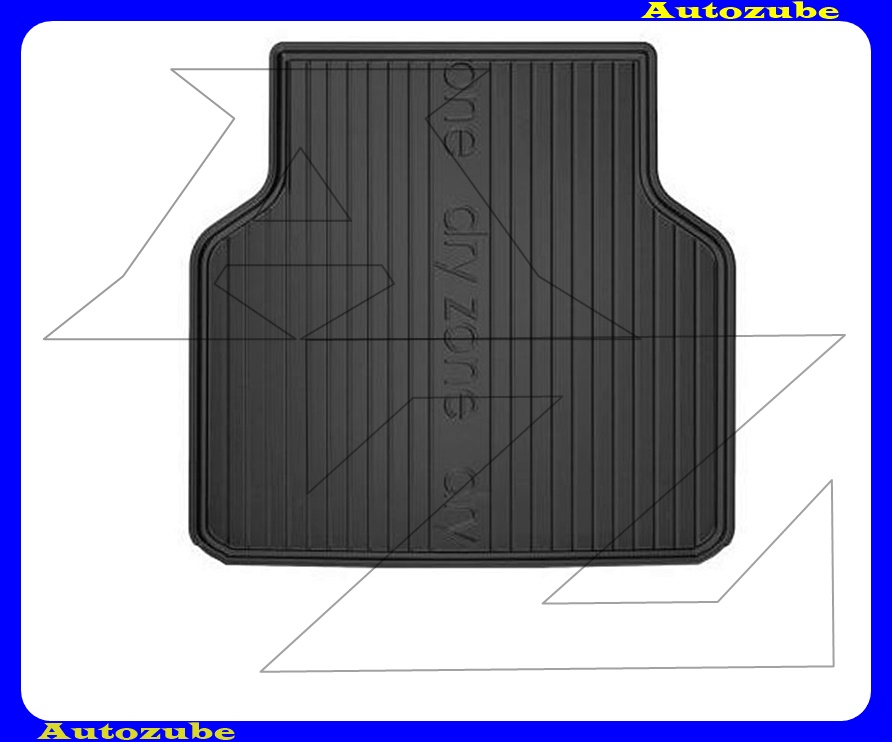 Csomagtértálca Csomagtértálca