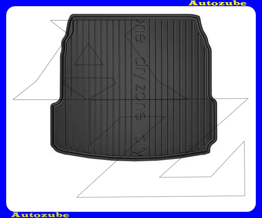 Csomagtértálca Csomagtértálca