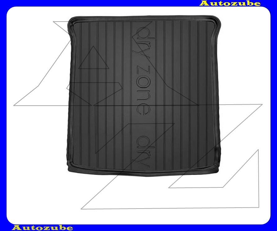 Csomagtértálca Csomagtértálca