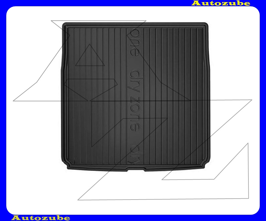 Csomagtértálca Csomagtértálca