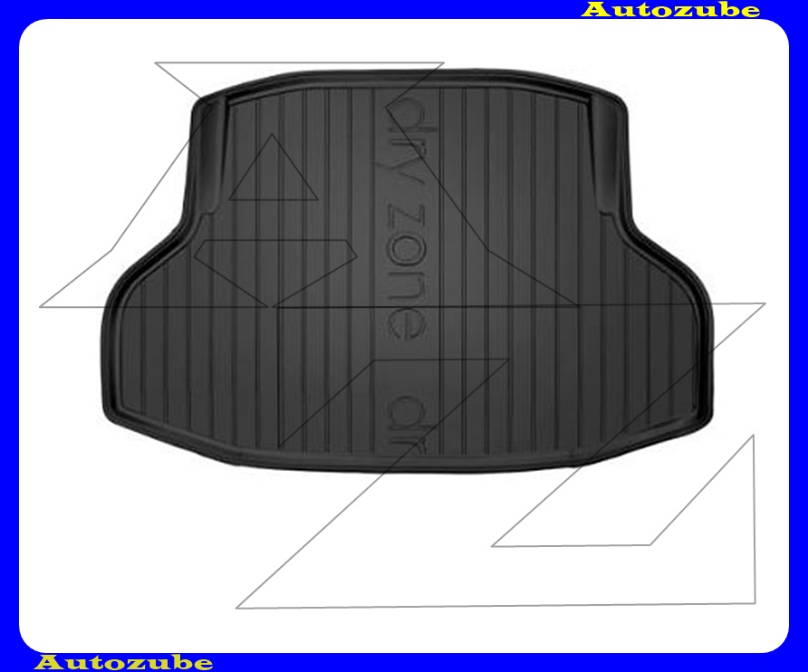 Csomagtértálca Csomagtértálca