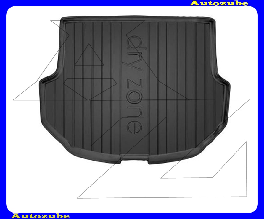 Csomagtértálca Csomagtértálca