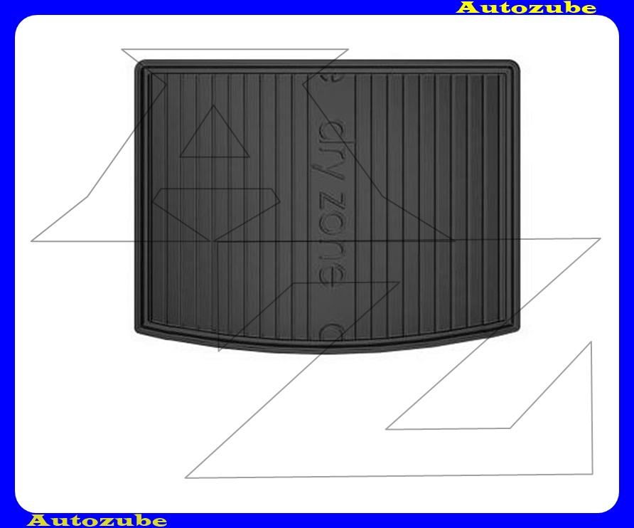 Csomagtértálca Csomagtértálca