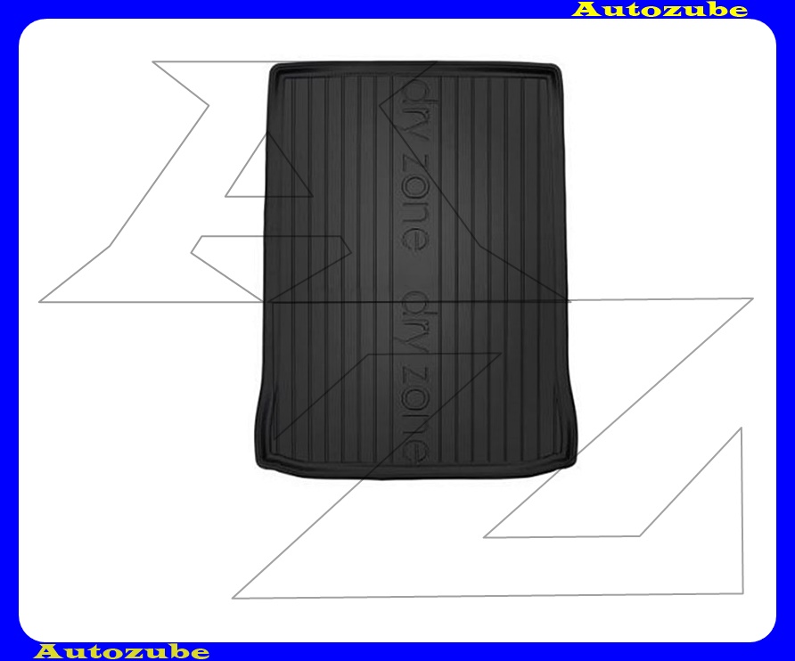 Csomagtértálca Csomagtértálca