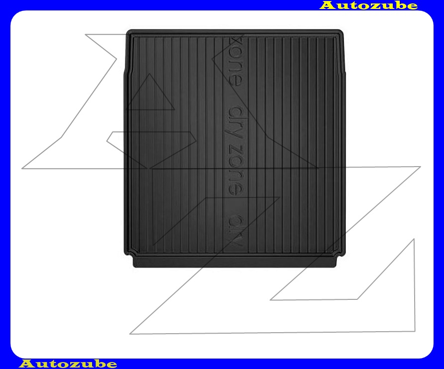 Csomagtértálca Csomagtértálca