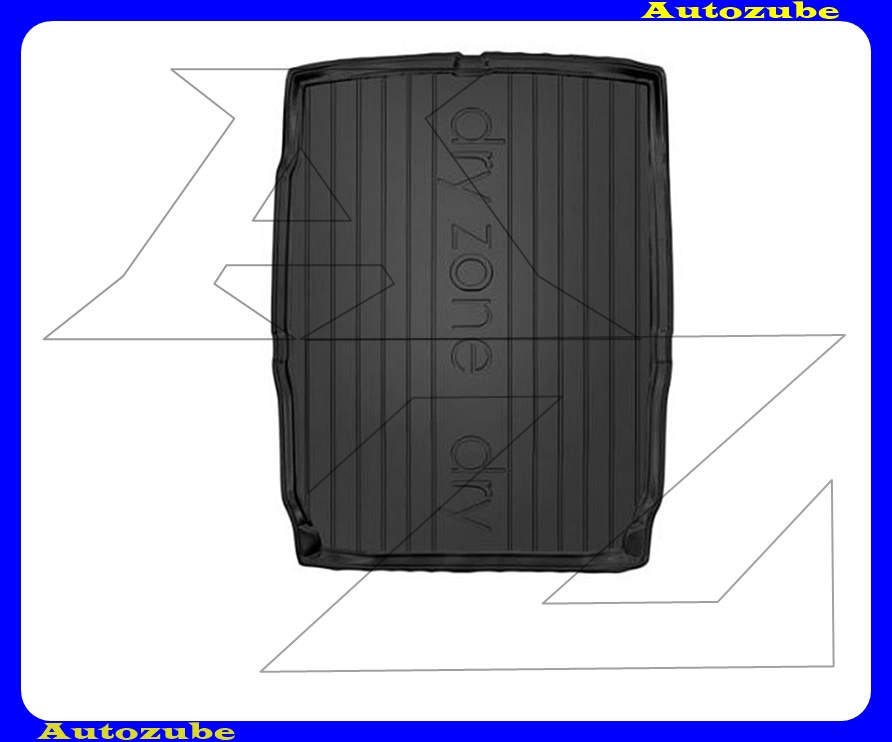 Csomagtértálca Csomagtértálca