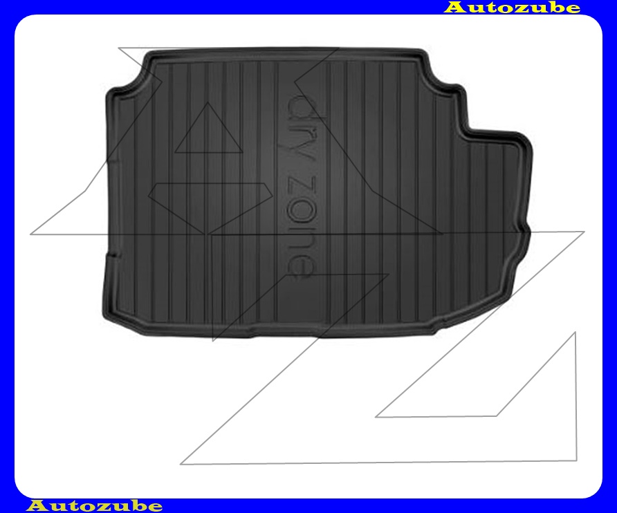 Csomagtértálca Csomagtértálca