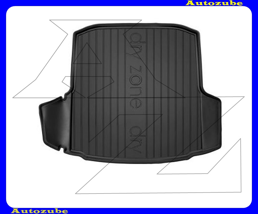 Csomagtértálca Csomagtértálca