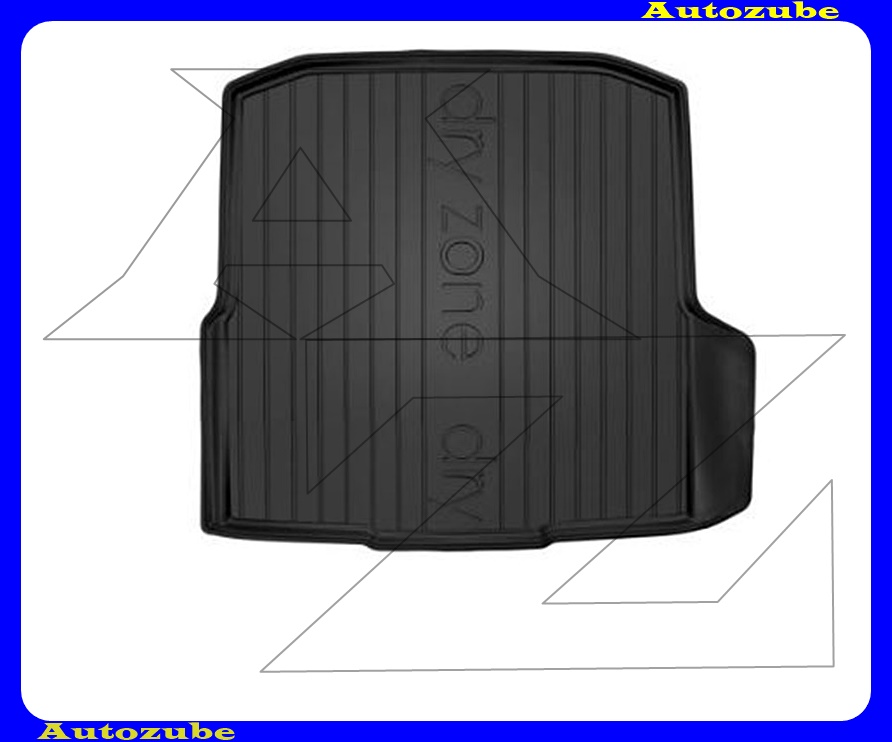 Csomagtértálca Csomagtértálca