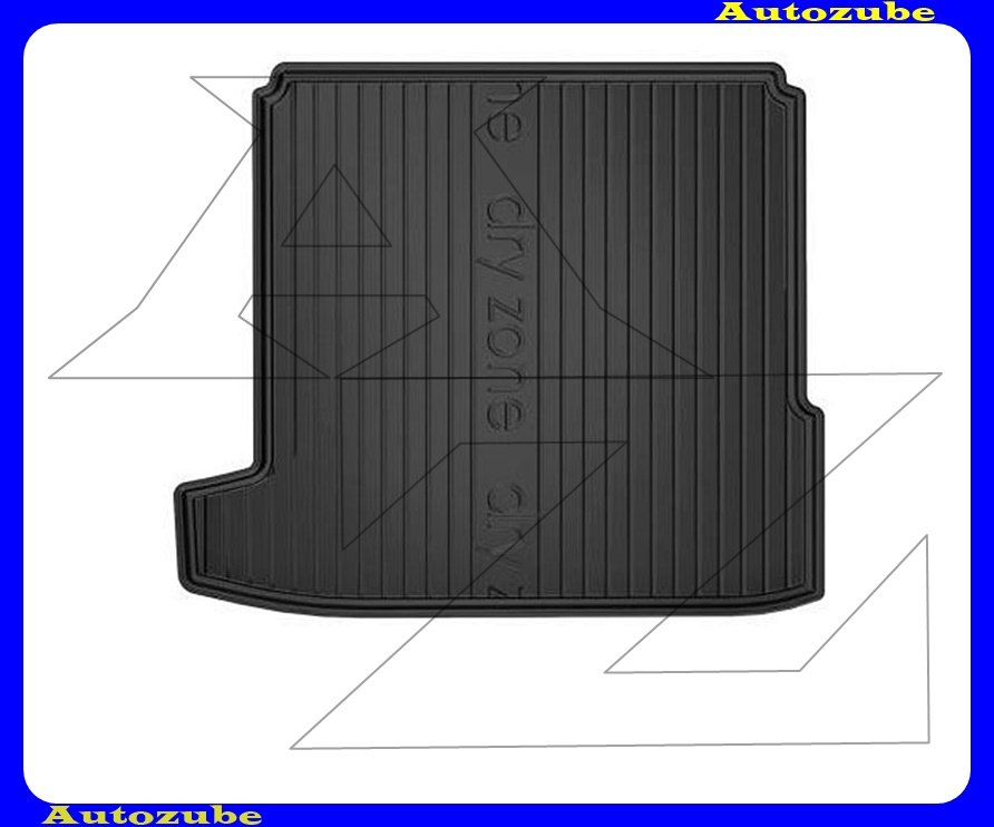 Csomagtértálca Csomagtértálca