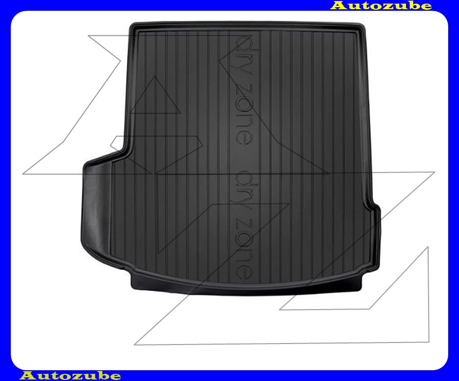 Csomagtértálca Csomagtértálca