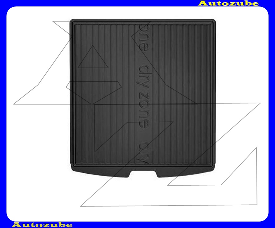 Csomagtértálca Csomagtértálca