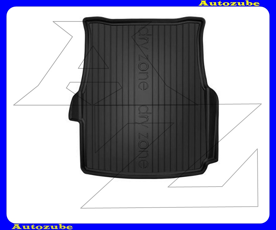 Csomagtértálca Csomagtértálca