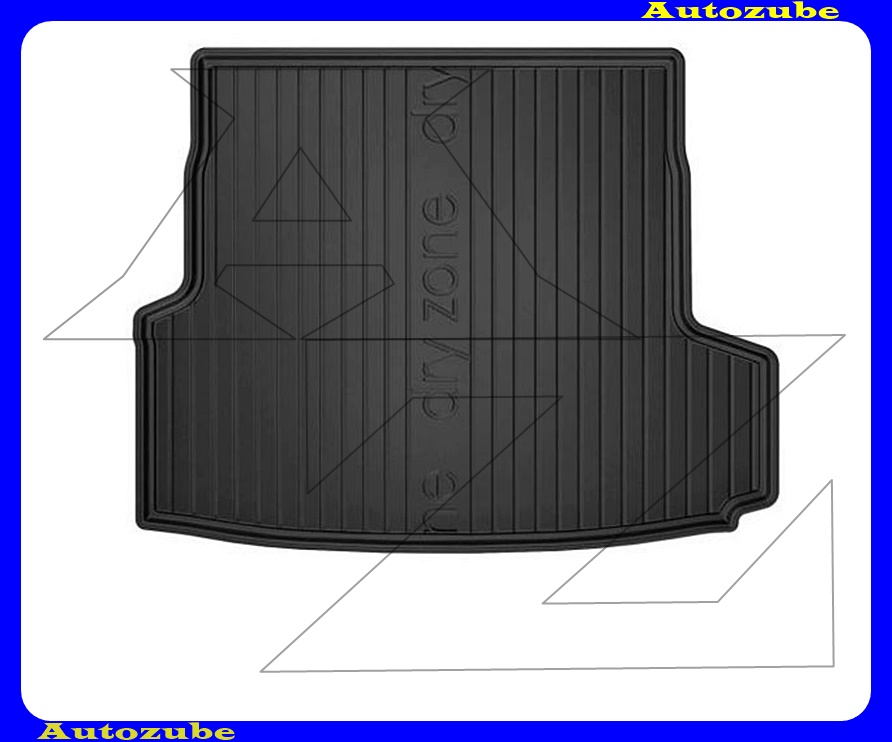 Csomagtértálca Csomagtértálca