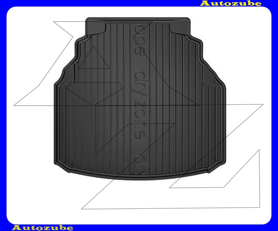 Csomagtértálca Csomagtértálca