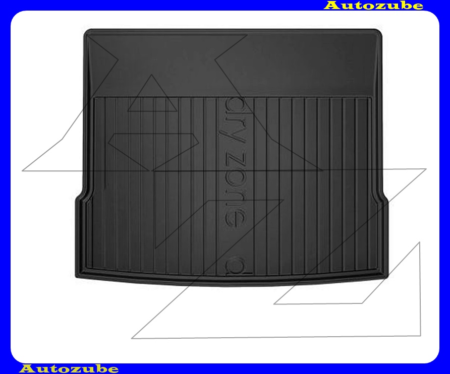 Csomagtértálca Csomagtértálca