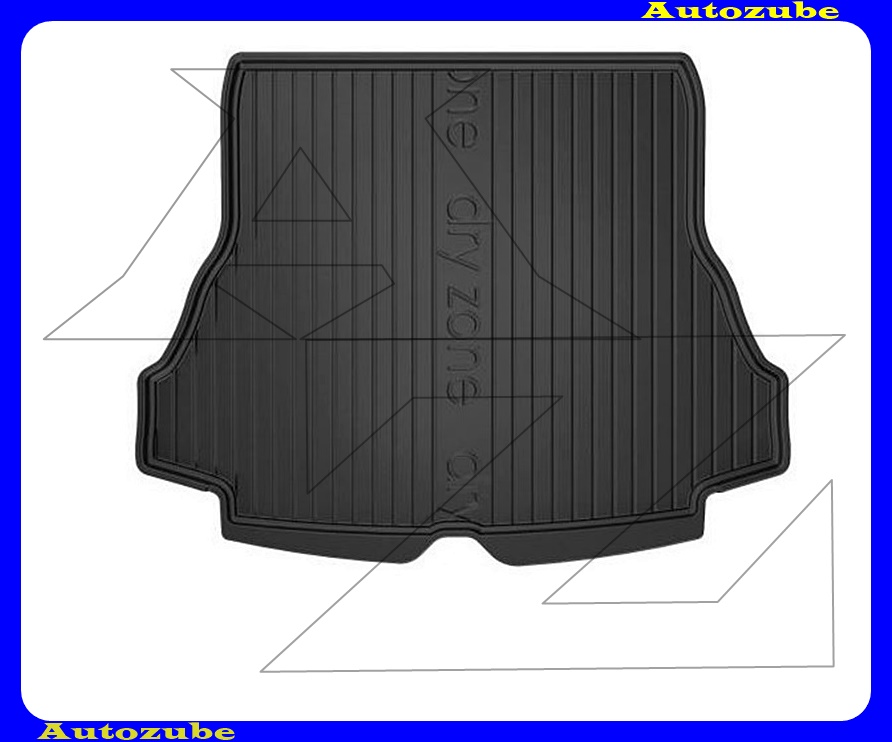 Csomagtértálca Csomagtértálca