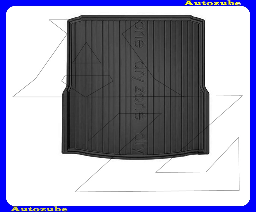 Csomagtértálca Csomagtértálca