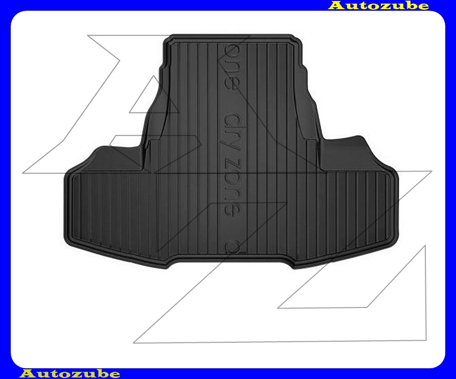 Csomagtértálca Csomagtértálca