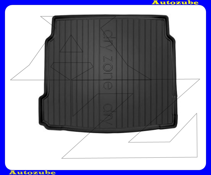 Csomagtértálca Csomagtértálca