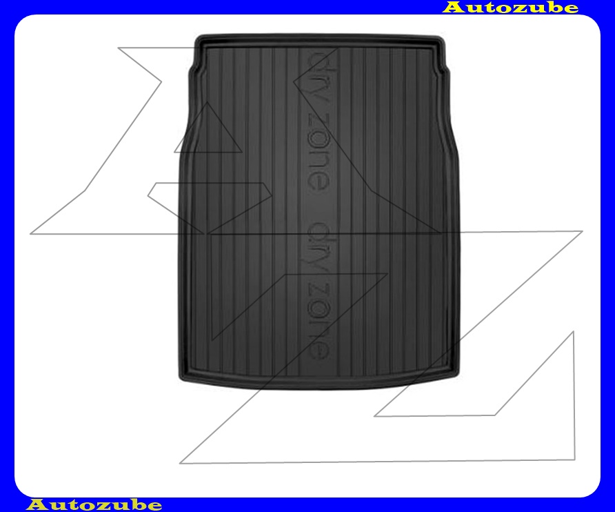 Csomagtértálca Csomagtértálca