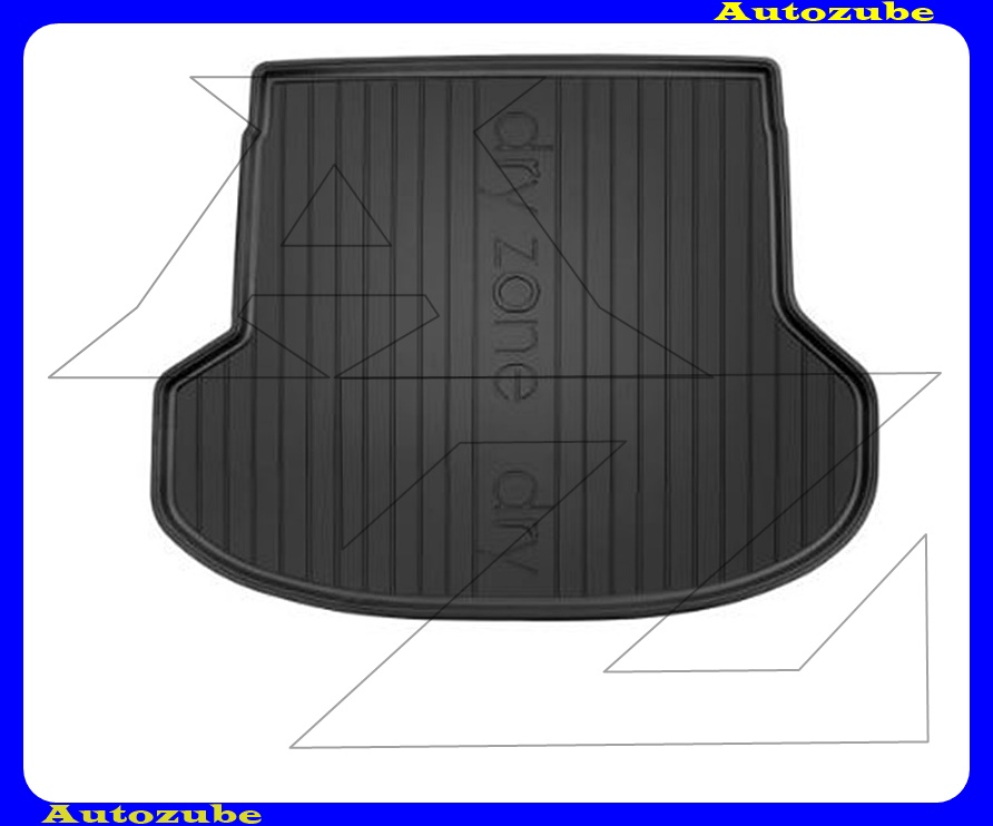 Csomagtértálca Csomagtértálca