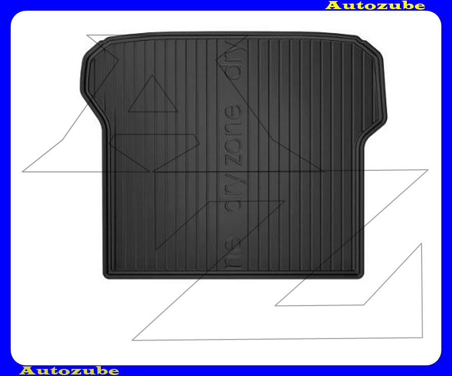 Csomagtértálca Csomagtértálca