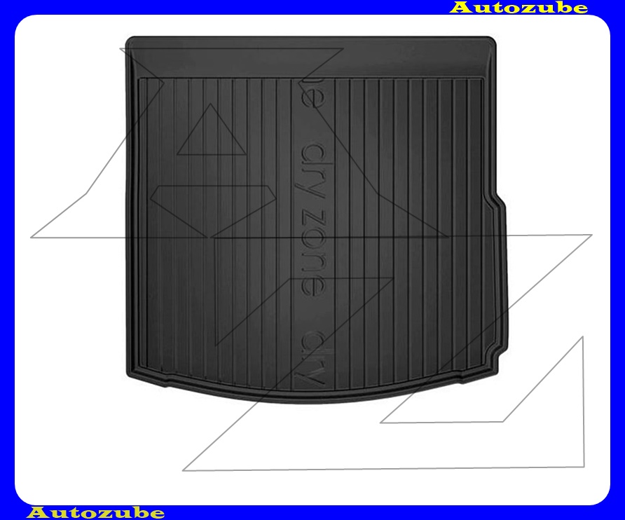 Csomagtértálca Csomagtértálca