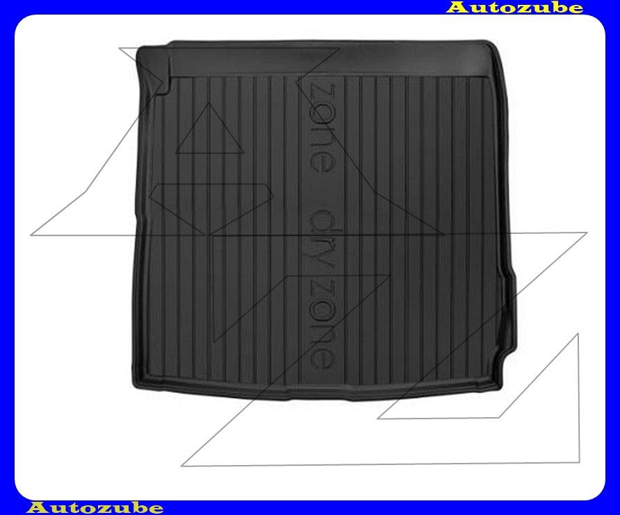 Csomagtértálca Csomagtértálca