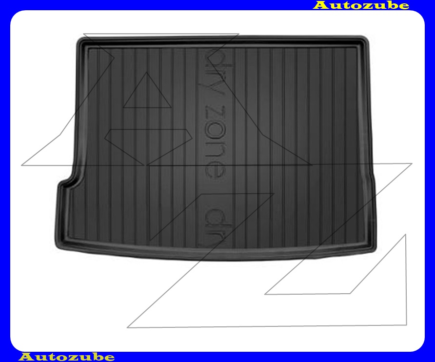 Csomagtértálca Csomagtértálca