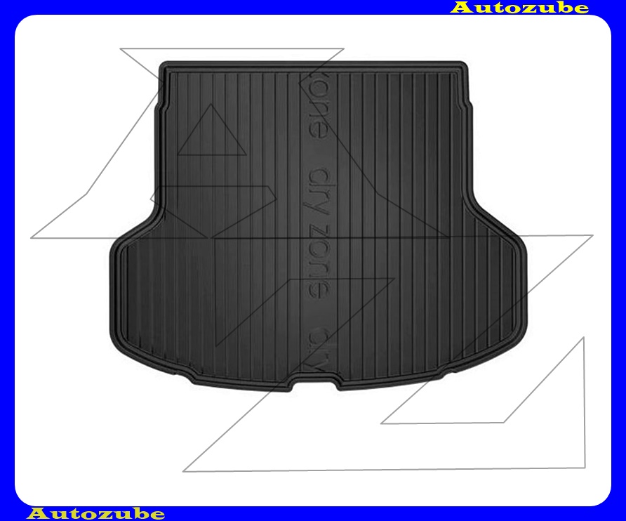 Csomagtértálca Csomagtértálca