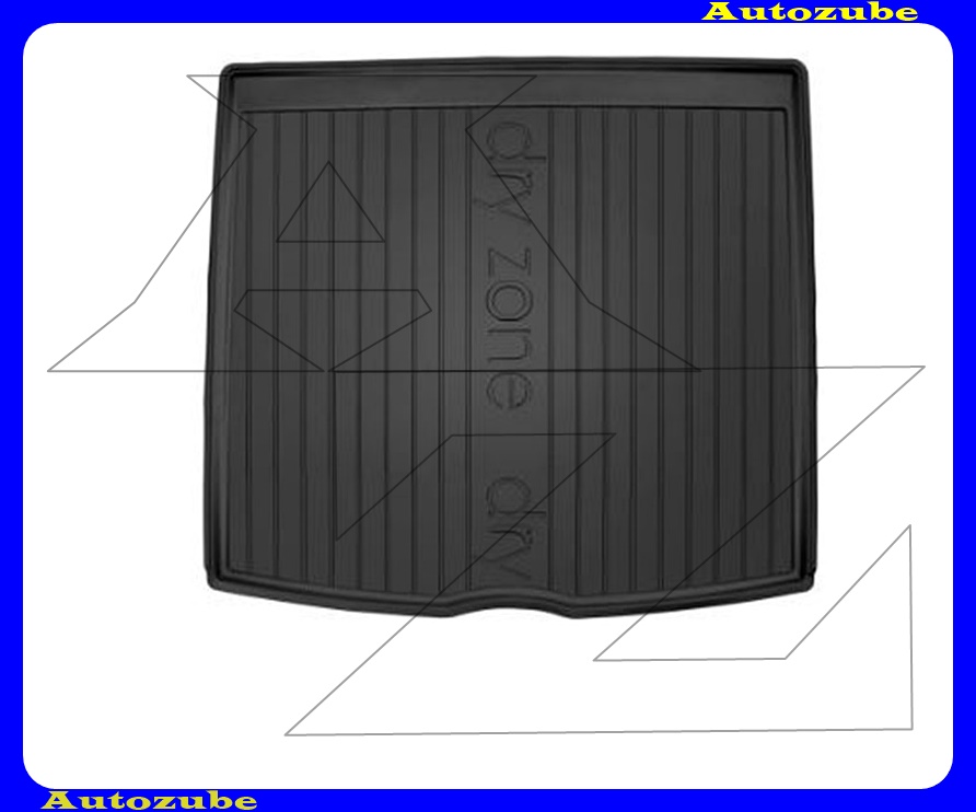 Csomagtértálca Csomagtértálca