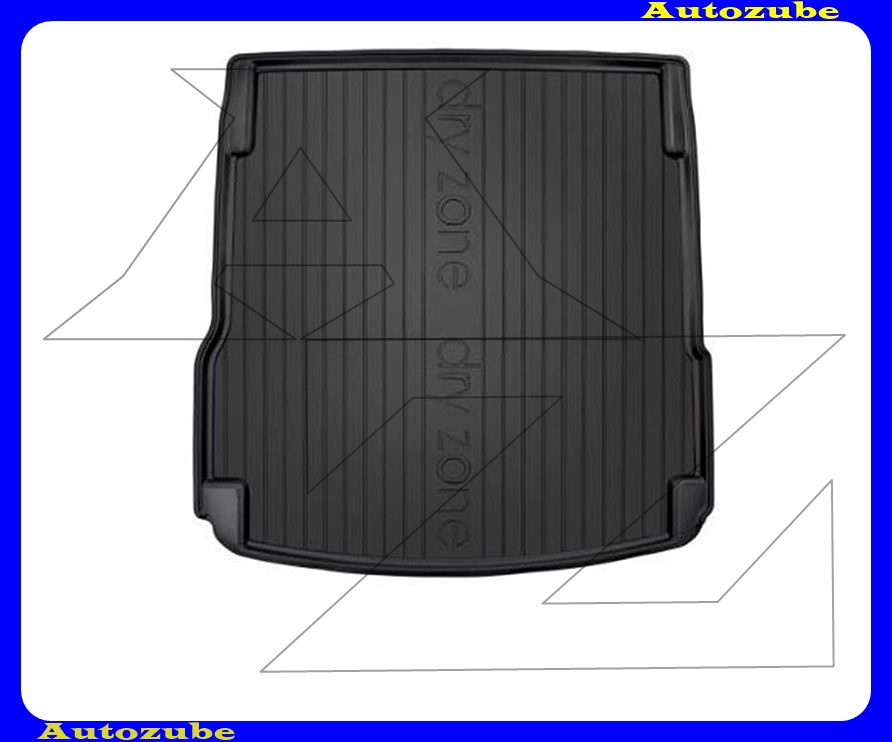 Csomagtértálca Csomagtértálca