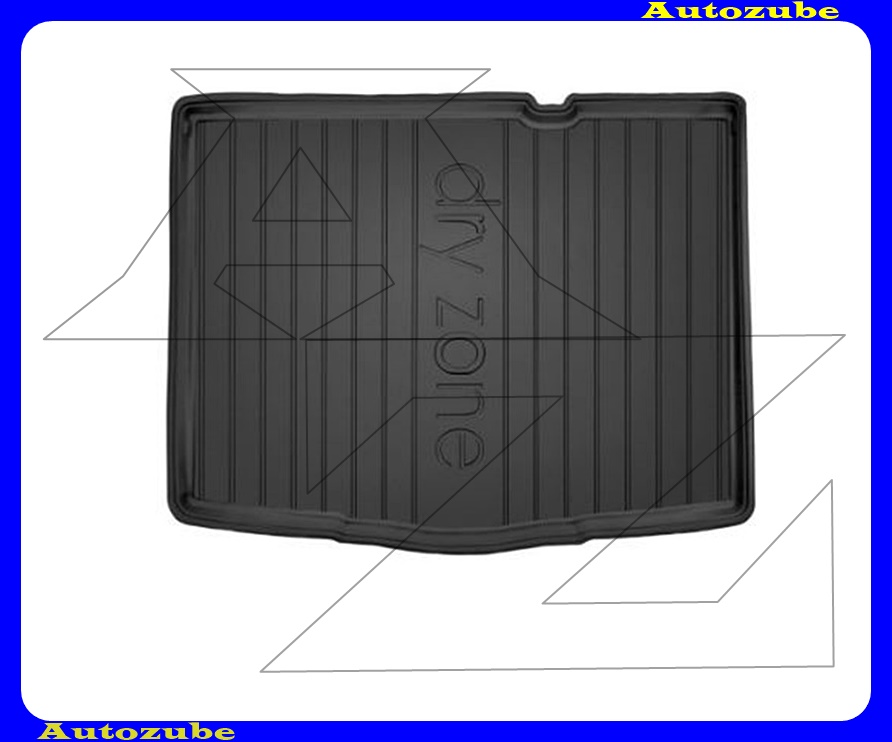 Csomagtértálca Csomagtértálca