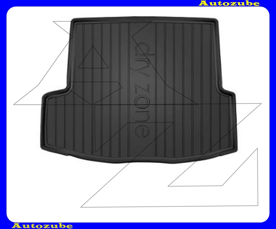 Csomagtértálca Csomagtértálca