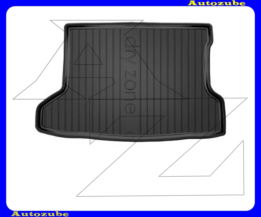 Csomagtértálca Csomagtértálca