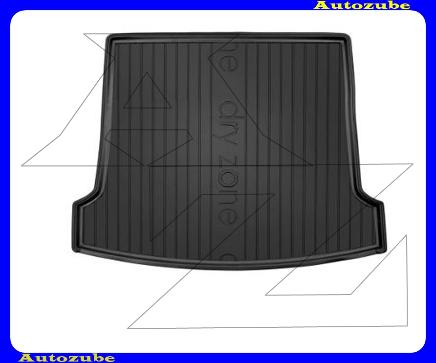 Csomagtértálca Csomagtértálca